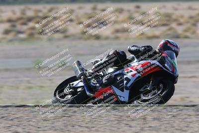 media/Mar-10-2024-SoCal Trackdays (Sun) [[6228d7c590]]/1-Turn 3 (940am)/